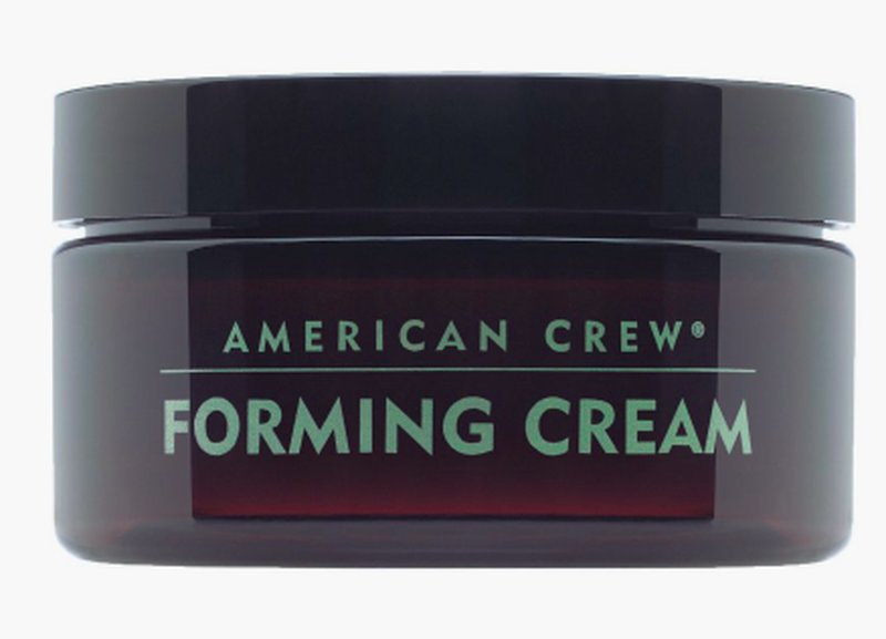 Vax American Grooming